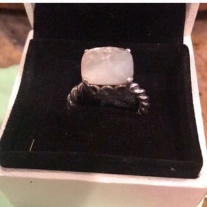 Pandora Ring